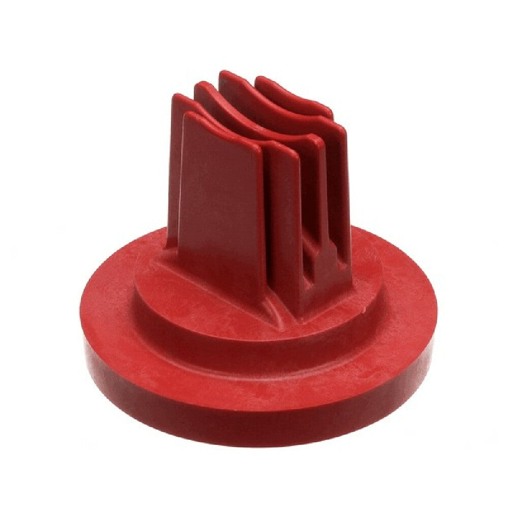 Sunkist S-16 7 Slice Tomato Plunger (fits S