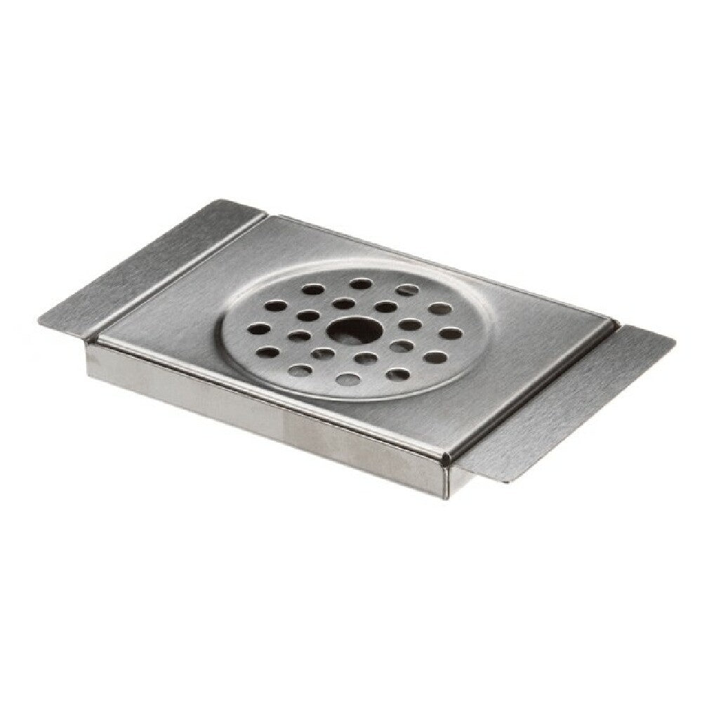 Sure Shot A-04-013-SP Ac6e Catch Tray