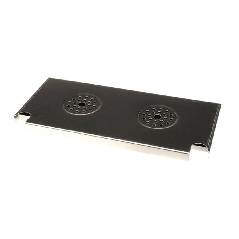 Sure Shot A-04-133-1-SP Catch Tray Ac220v2