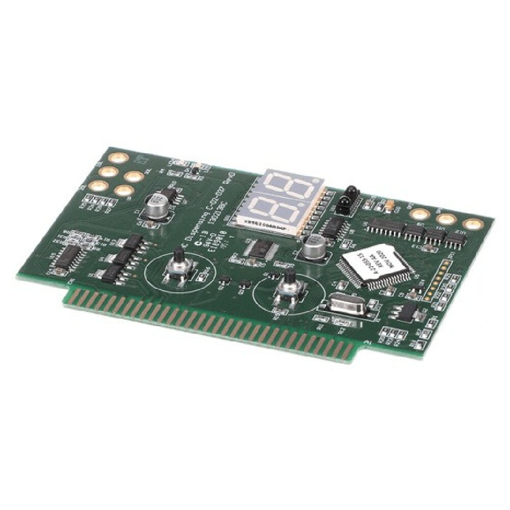 Sure Shot A-31-015-055-15-SP Side Con Kit /w A 22 055 15