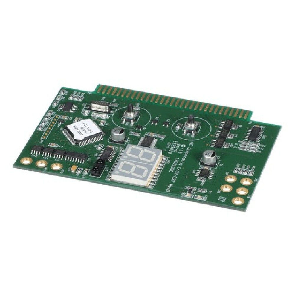 Sure Shot A-31-015-115-1-SP Side Con Kit /w A 22 115 1