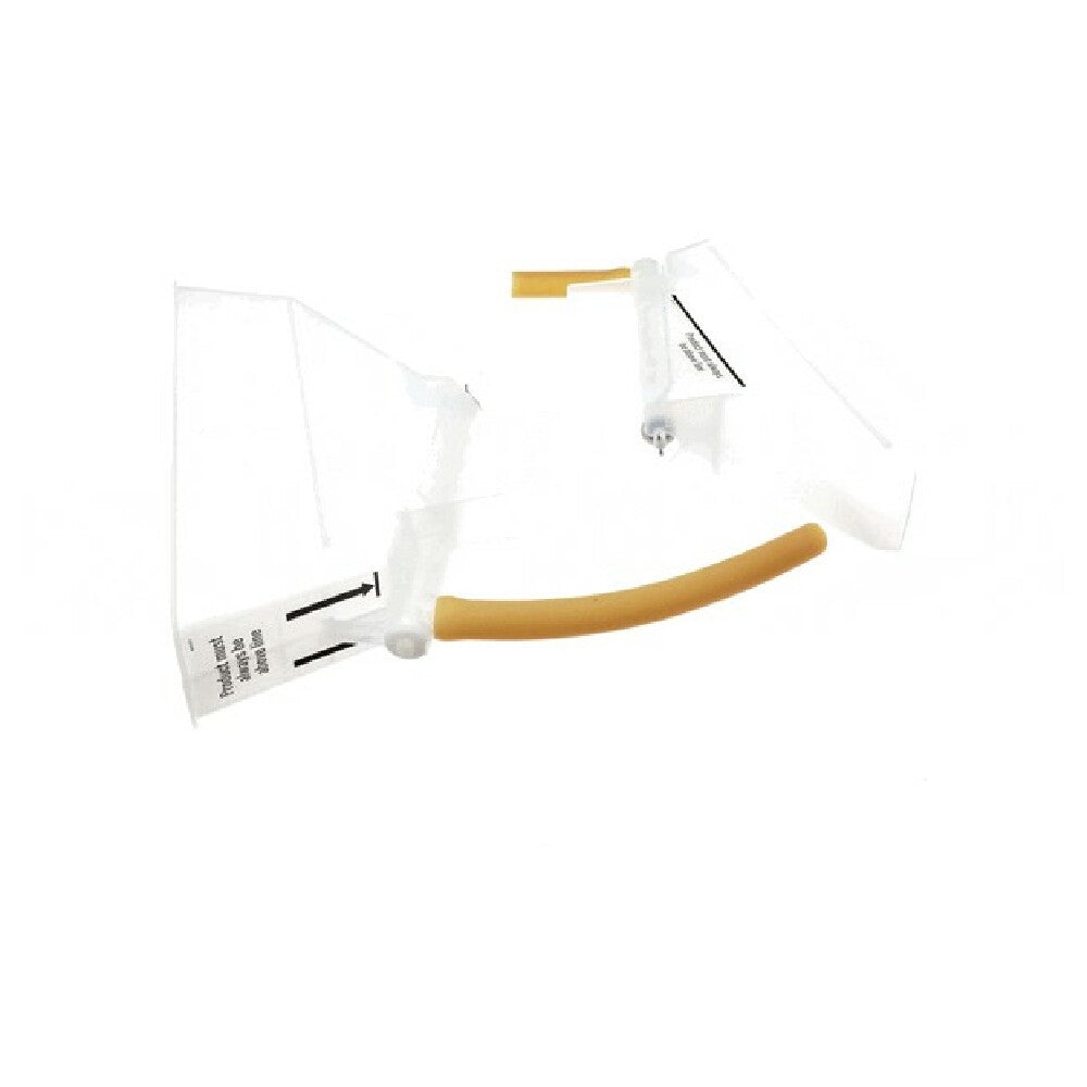 Sure Shot A-31-022-SP Service Kit Hopper Assembly Set
