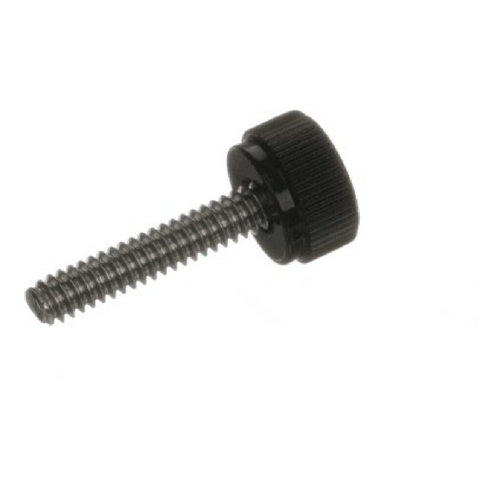 Sure Shot A-99-015-SP Thumbscrew 6 20 X .75 (flat)