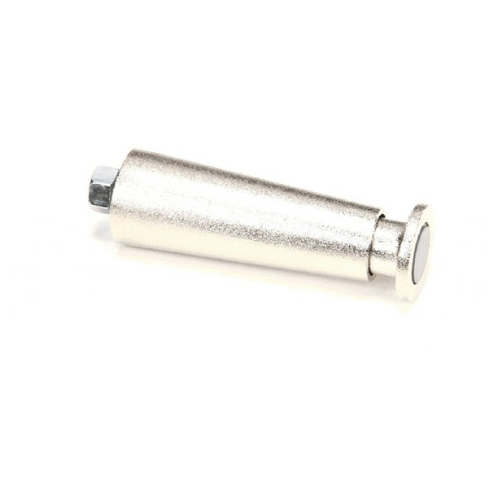 Sure Shot A-99-039-2-SP 4 Adj. Leg Assembly