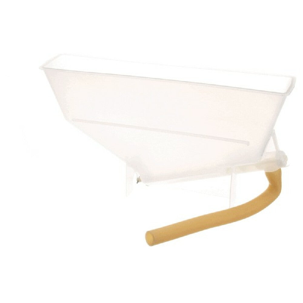 Sure Shot A-99-069-1-SP Larger Hopper 2gp