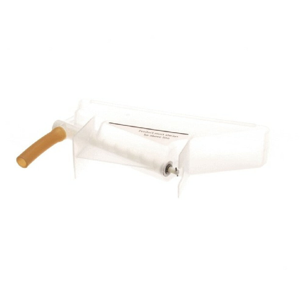 Sure Shot A-99-069-2-SP Small Hopper 2gp