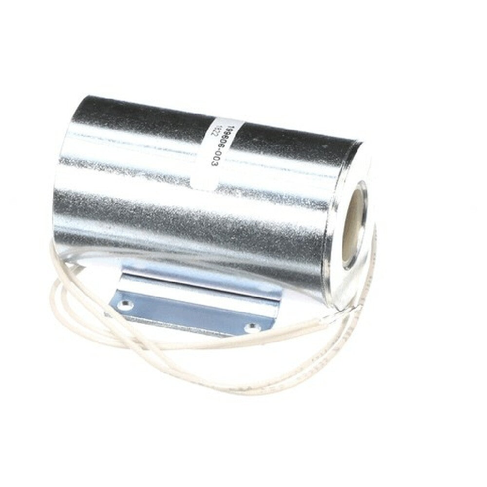 Sure Shot E-21-001-1-SP Product Solenoid Body
