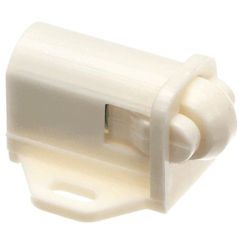 Sure Shot F-14-031-SP Roller Catch Plastic