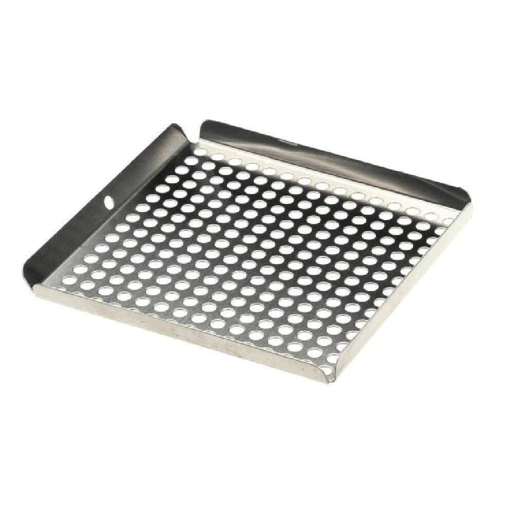 Sure Shot M-02-057-SP Hopper Screen Upper (ac6e)