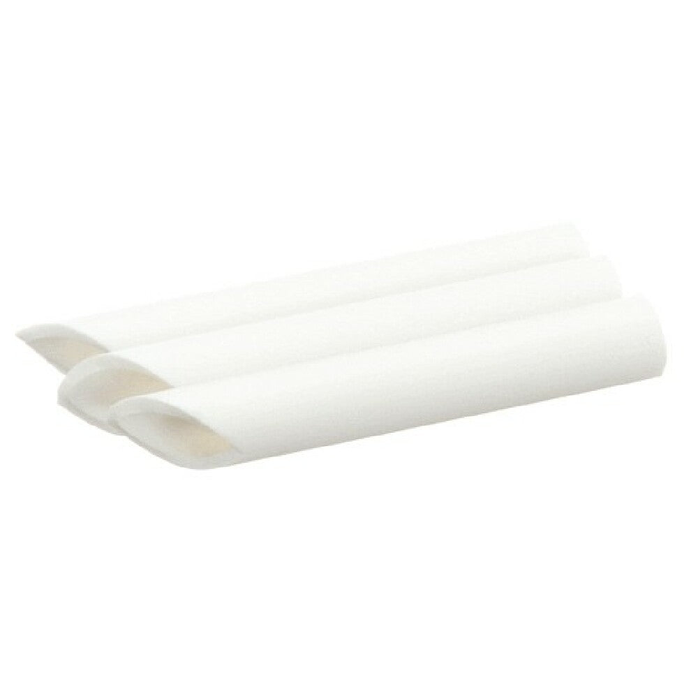 Sure Shot M-05-062-3-SP 3 Cream Tubes 3 Pk