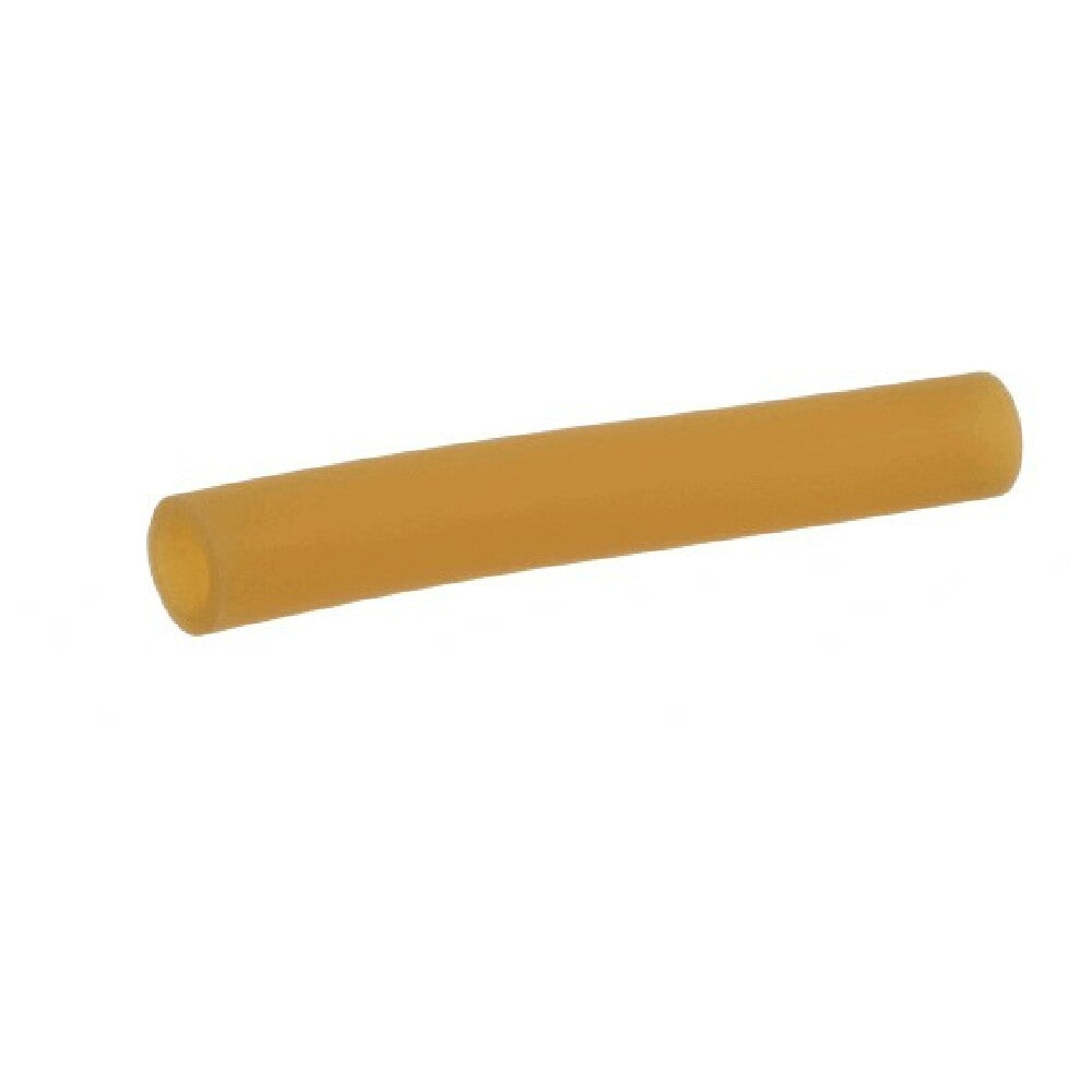 Sure Shot M-05-131-SP 1 Gp Tube