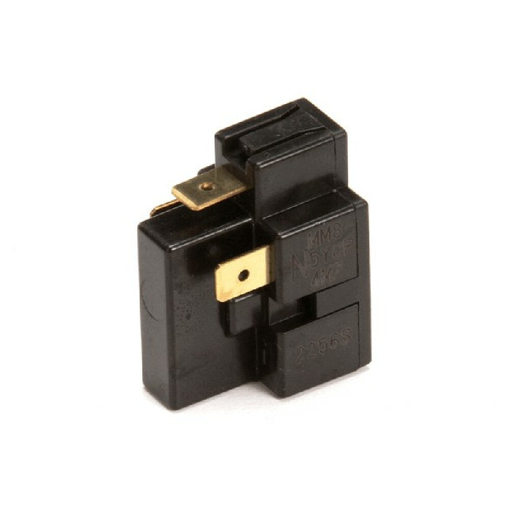 Sure Shot R-06-001-SP Compressor Start Relay