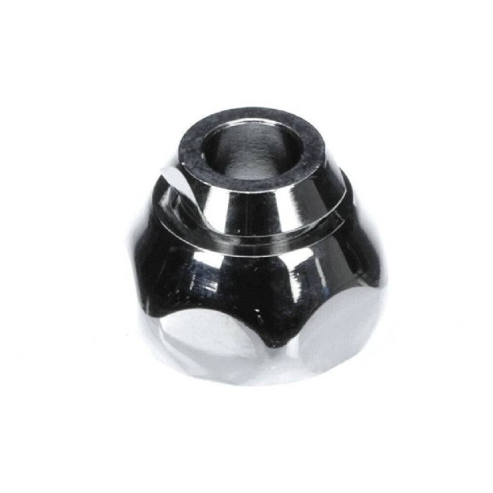 T&S Brass 000607-40NS Bonnet Assembly For Eterna Cartridge