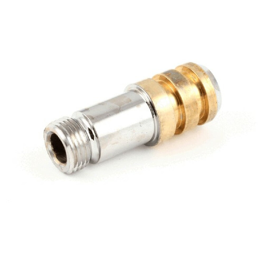 T&S Brass 000839-25 Stem Pre Rns Sw