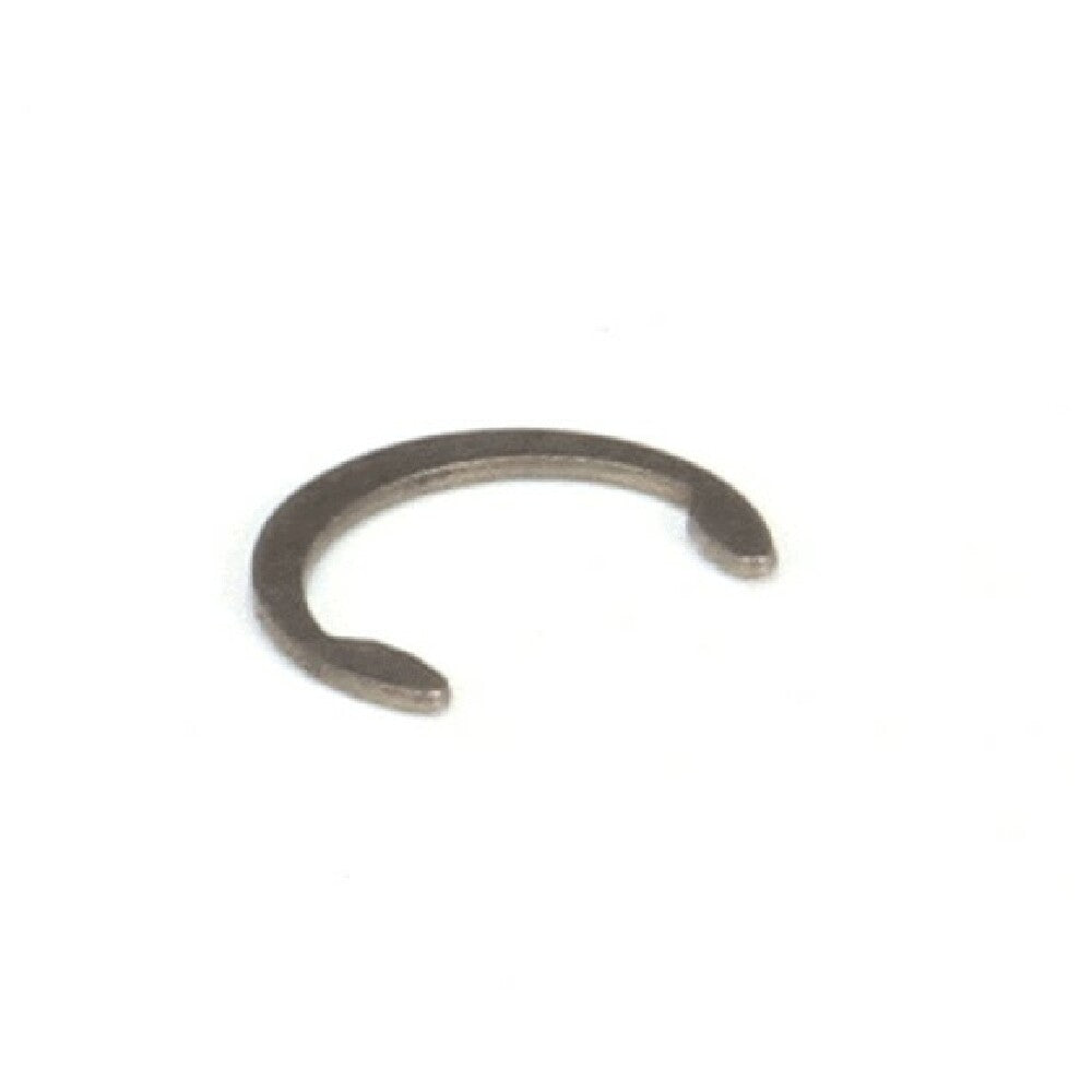 T&S Brass 000909-45 B 0502 Shaft Snap Ring Old Style