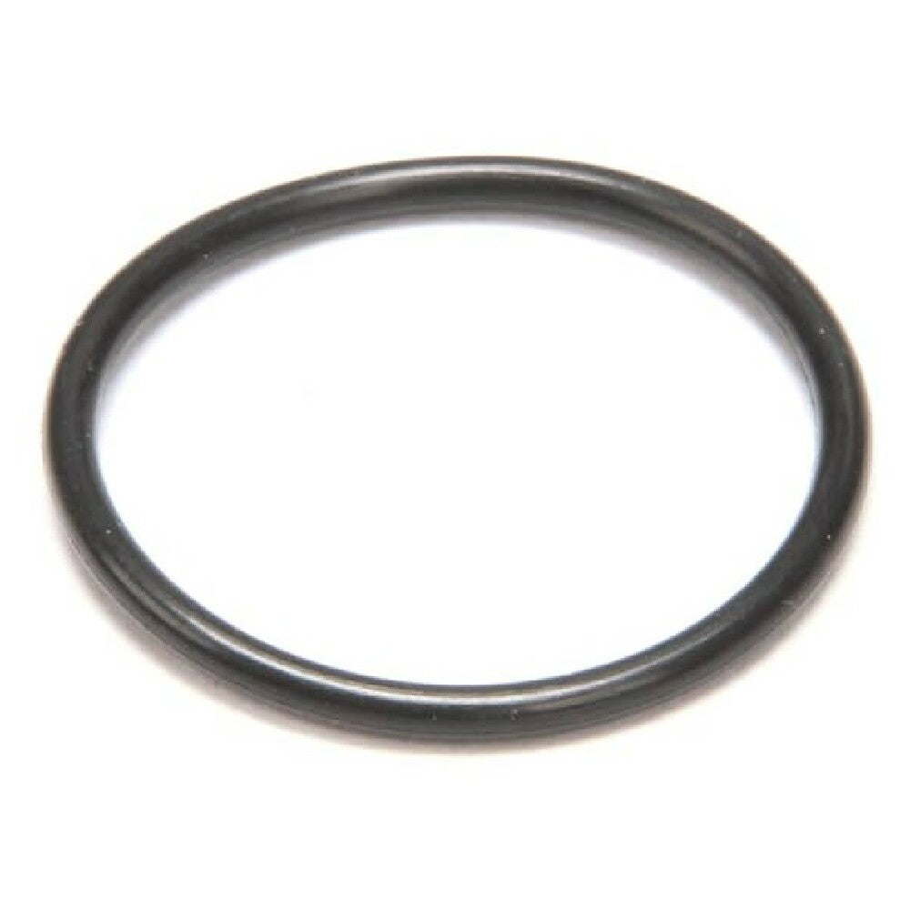 T&S Brass 001069-45 O Ring 0.864 Id X 0.070 Thick