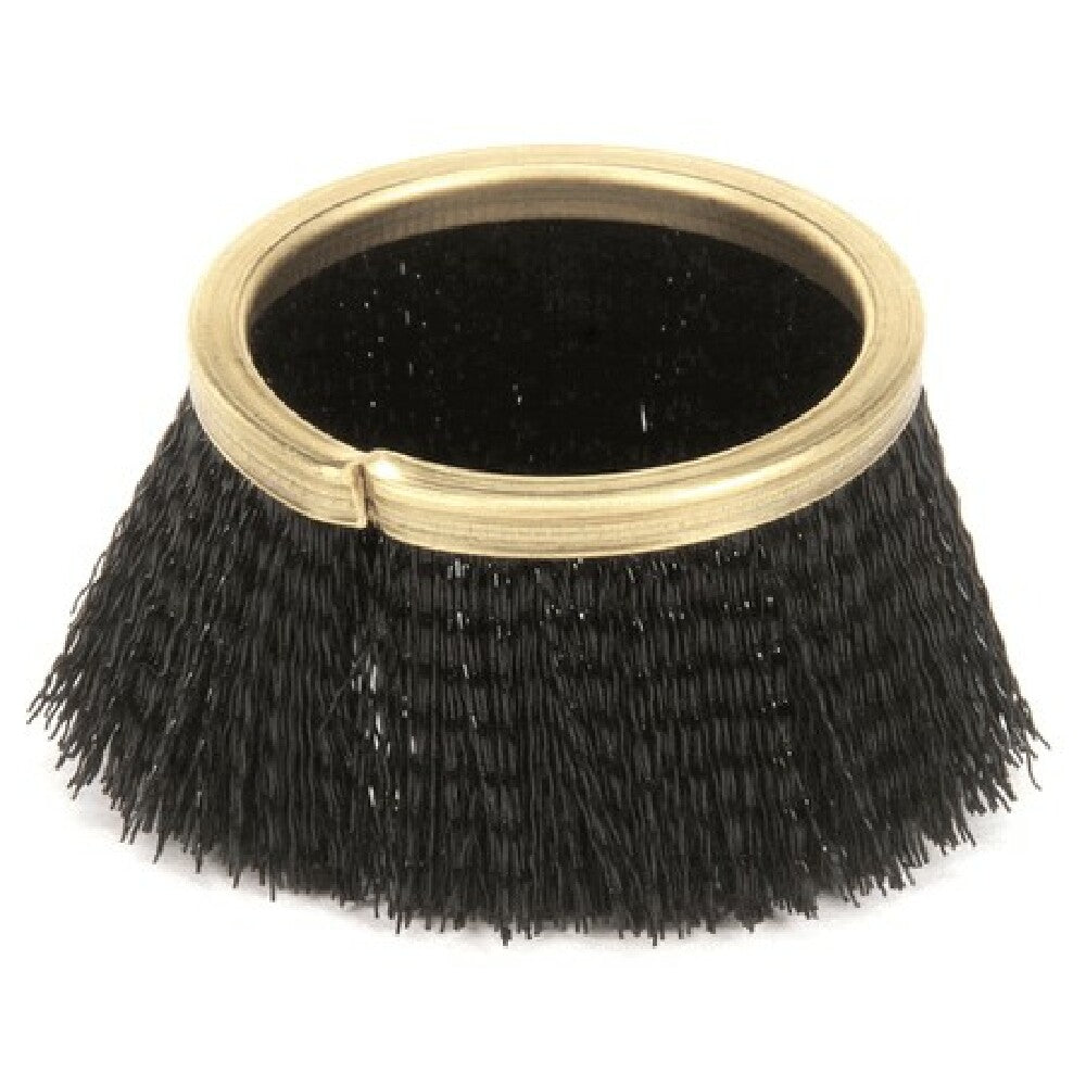 T&S Brass 001407-45 Black Nylon Brush Attachment (br10 Compo