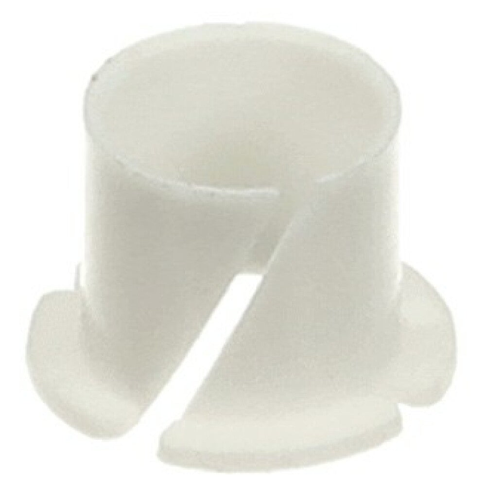 T&S Brass 001602-45 Pedal Bushing For Pedal Valves