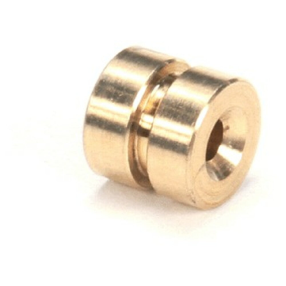 T&S Brass 001621-20 B 575 Dynamic Barng