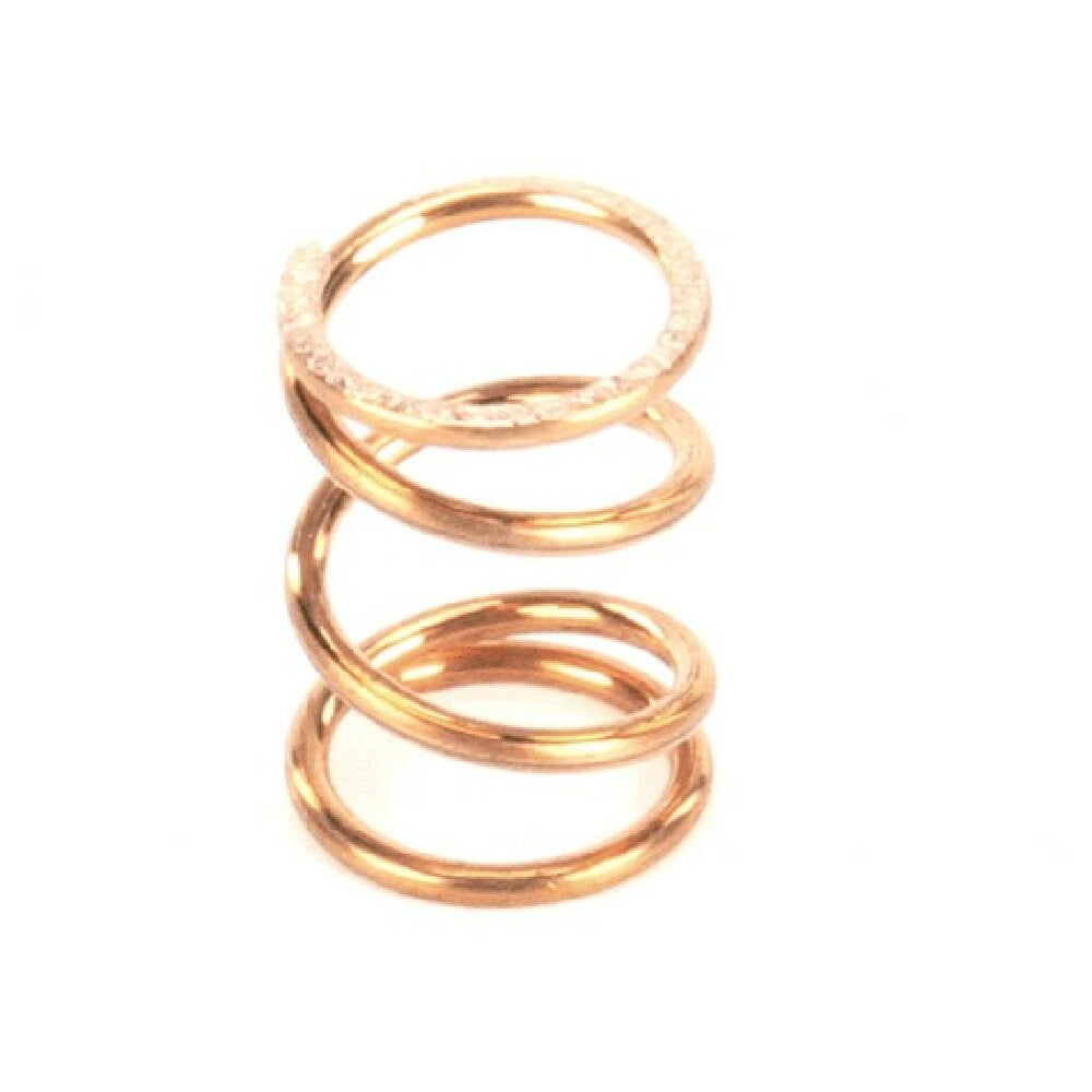 T&S Brass 001625-45 Sprng B 575 O Rng Barng