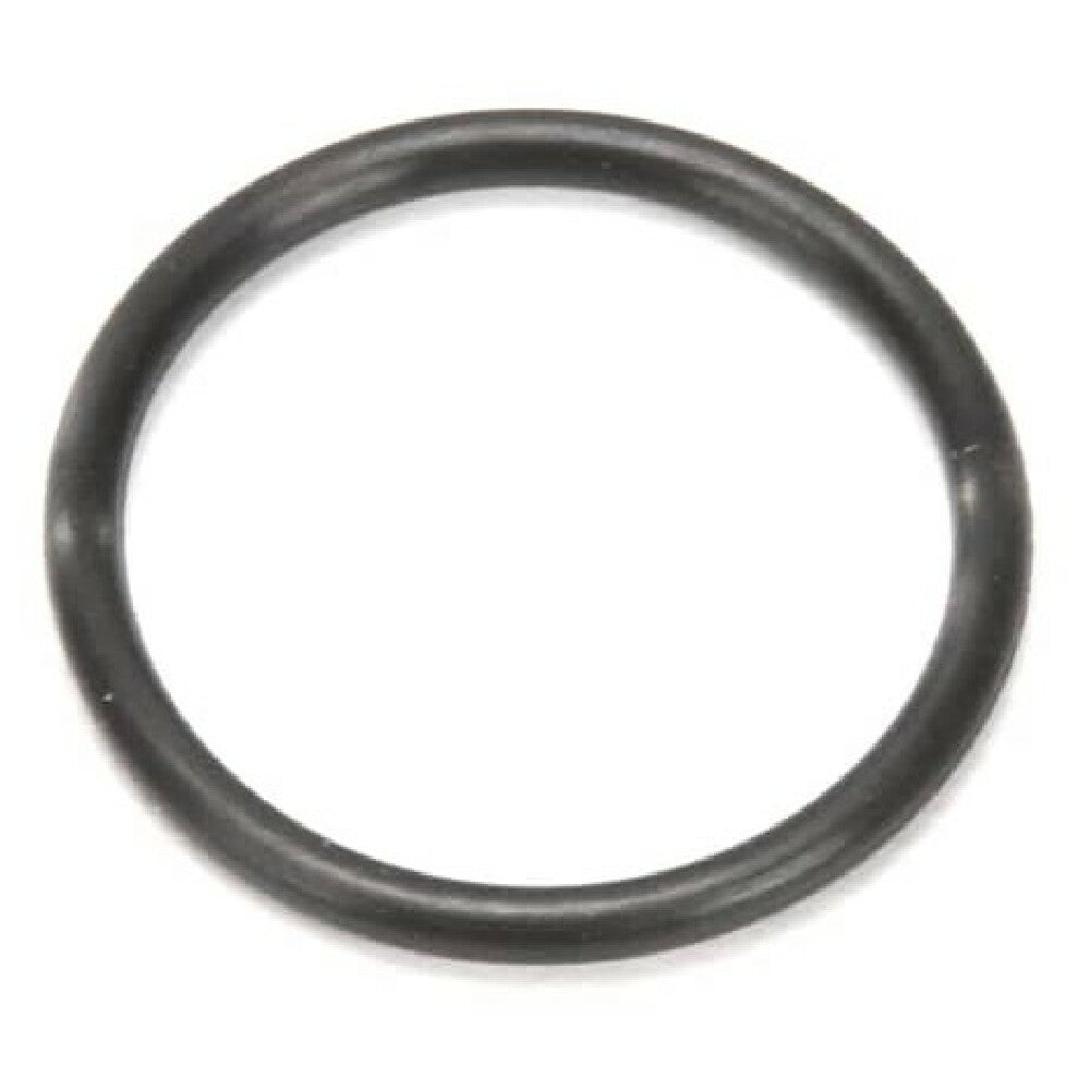 T&S Brass 003426-45 O Ring .739 X .070 (nitrile)