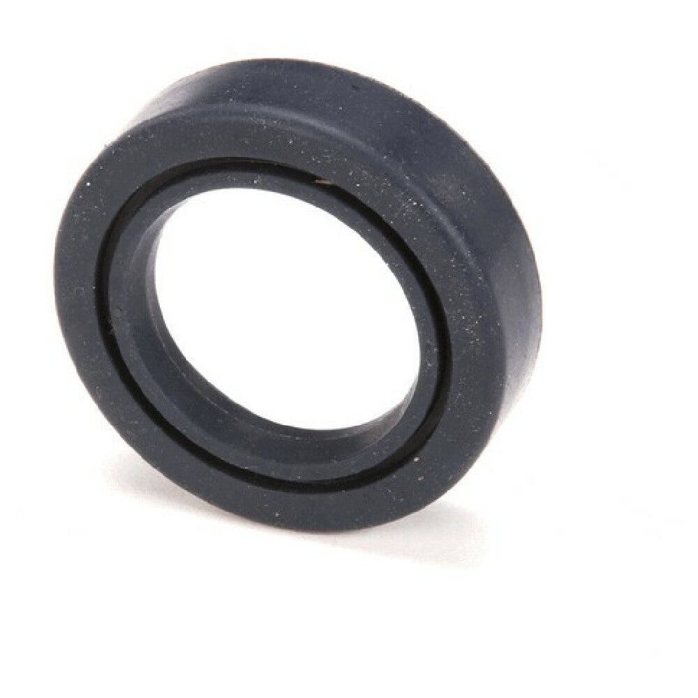 T&S Brass 011475-45 Rubber Bumper For Eb 0107 Spray Valve (b