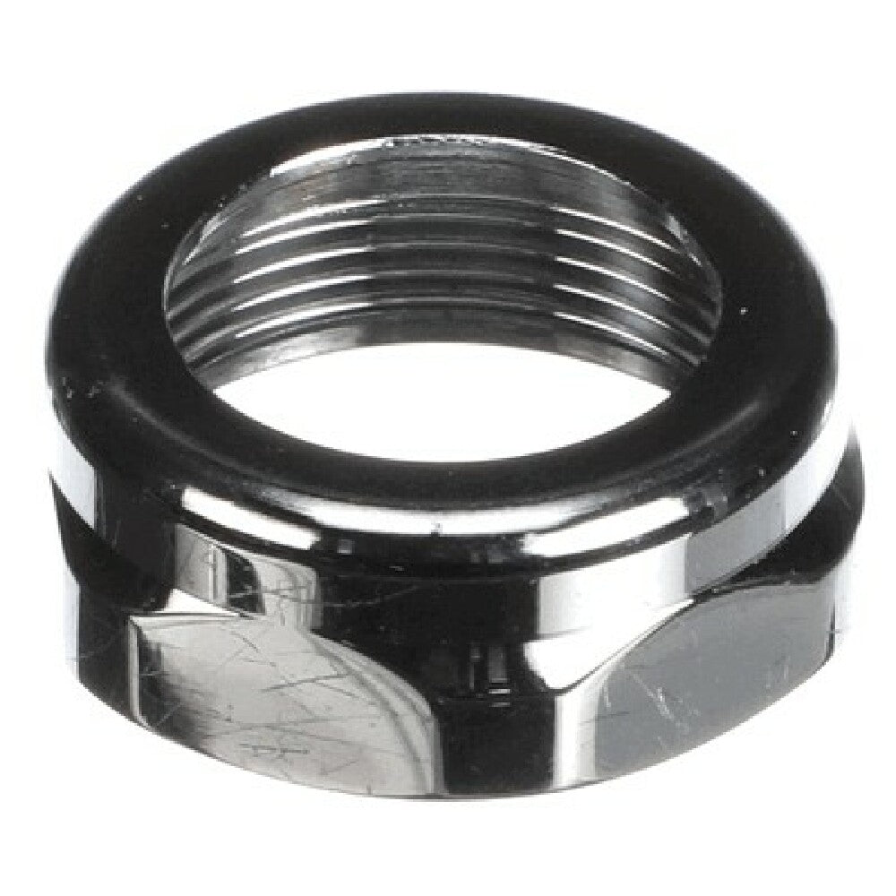 T&S Brass 013839-25 Swivel Nut For Equip Swing Nozzles