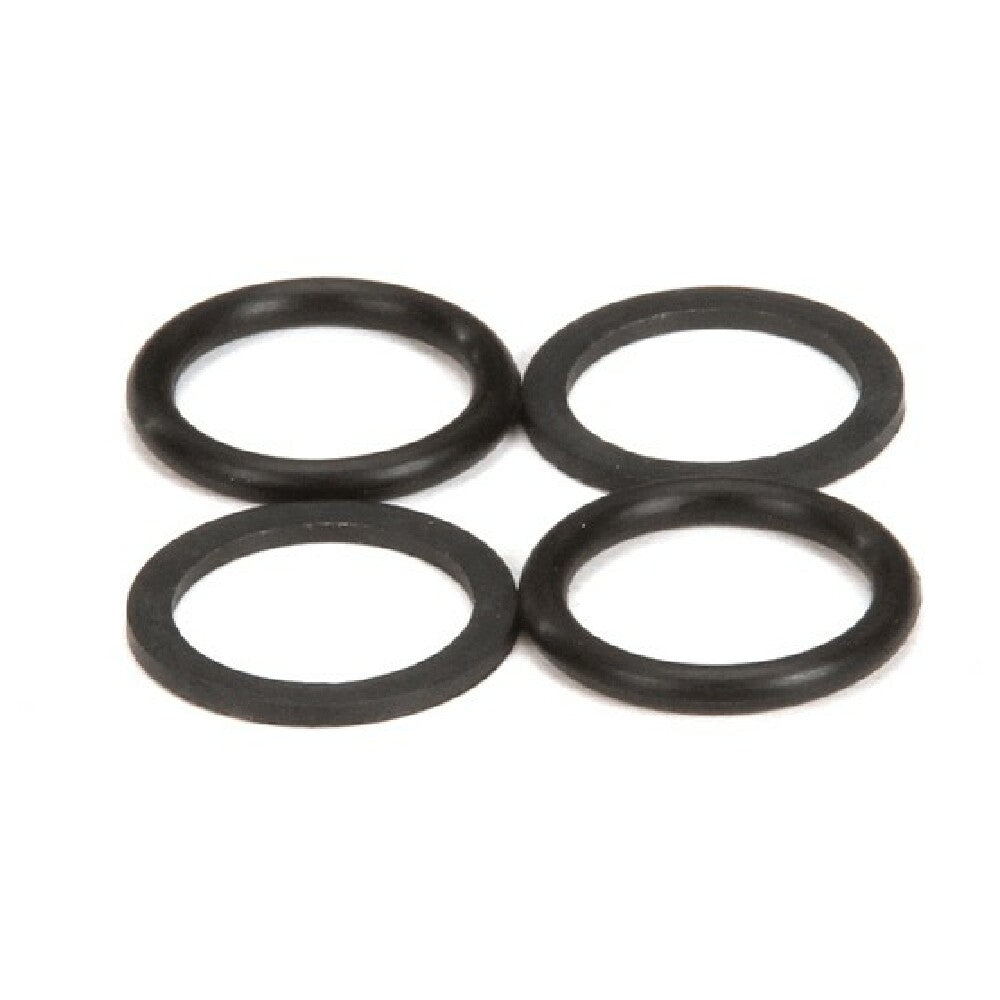 T&S Brass 014948-45 O Ring Kit 3/8 Hose Reel (smaller Versi