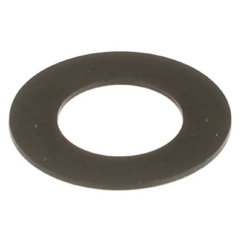 T&S Brass 015421-45 B 0969 Rk01 Disc Seal