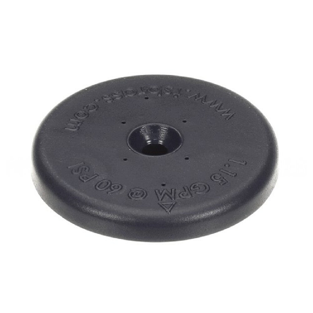 T&S Brass 017288-45 B 2108 Blue Epact2005 Spray Fa
