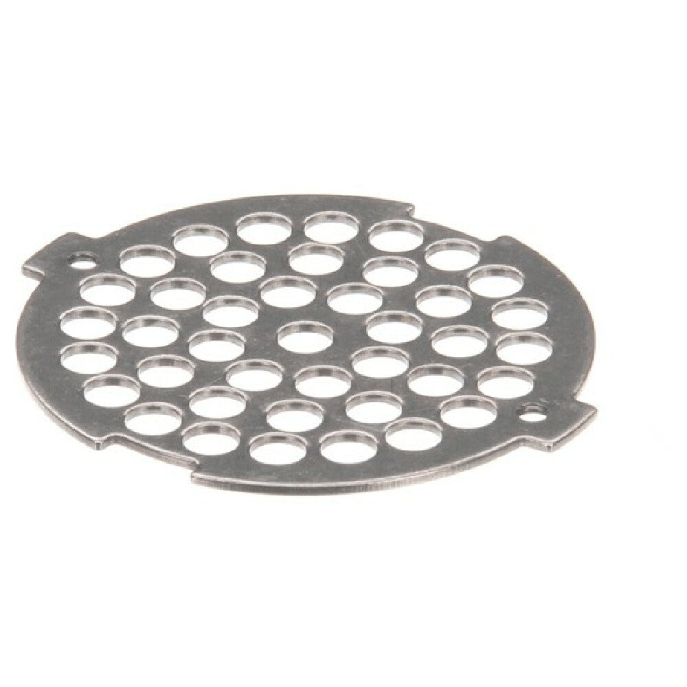 T&S Brass 017694-45 3 1/2 Vandal Resistant Drain Guard