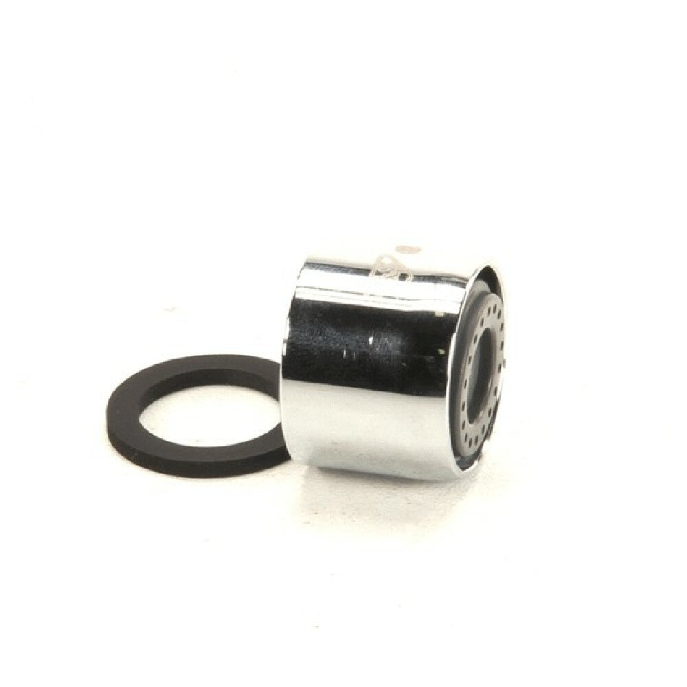 T&S Brass B-0199-01-N05 0.5 Gpm Spray Device 55/64 27un Female