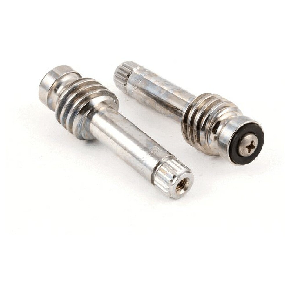 T&S Brass B-11K Parts Kit For Eterna Spindle Assemblies
