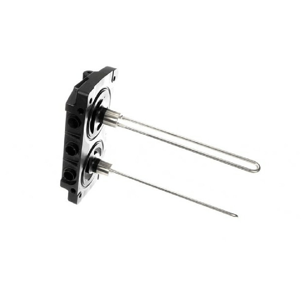 Taylor Freezer X51532-28 Door A. 3 Spout