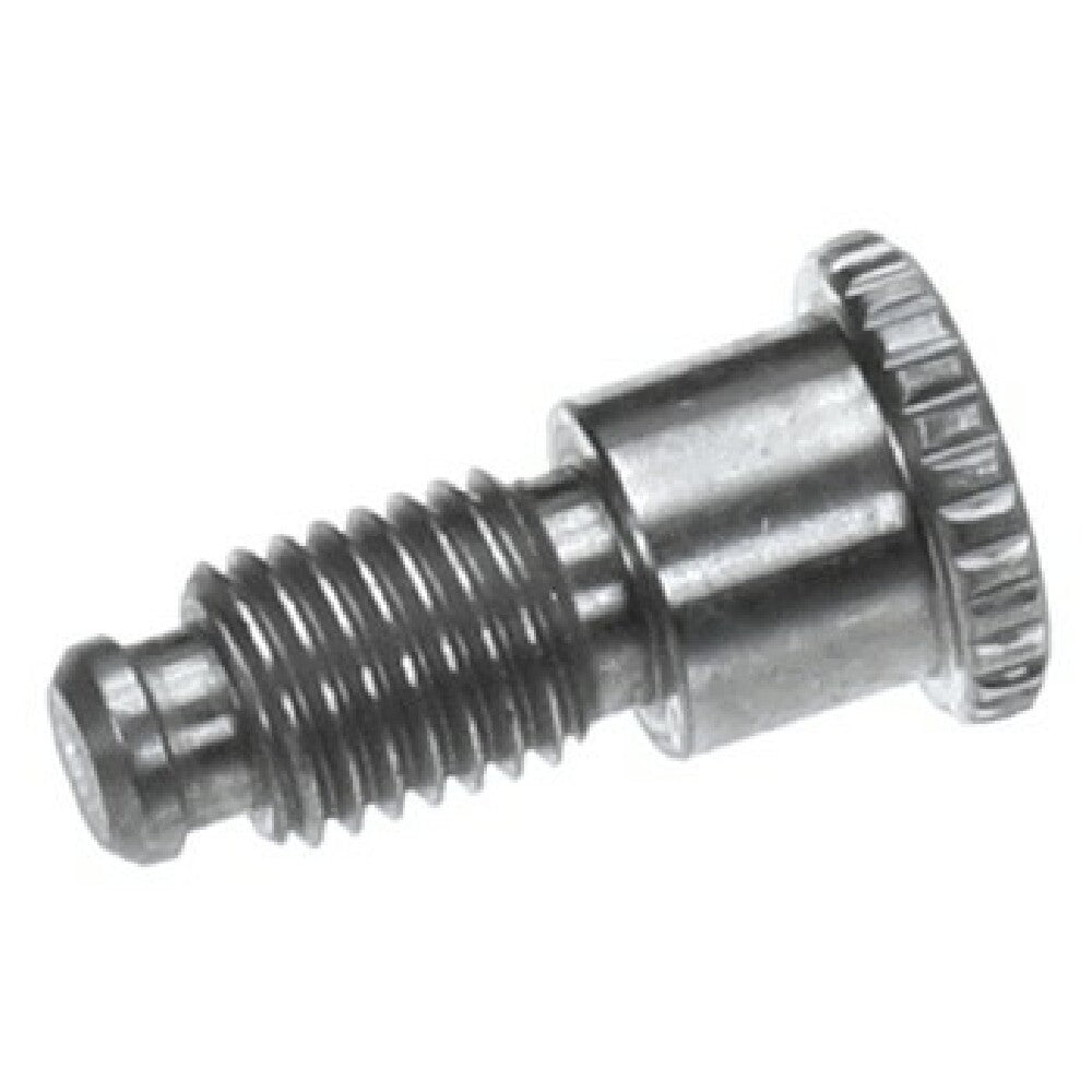 Taylor Freezer 056332-SP Screw Adjustment 5/16 24 602