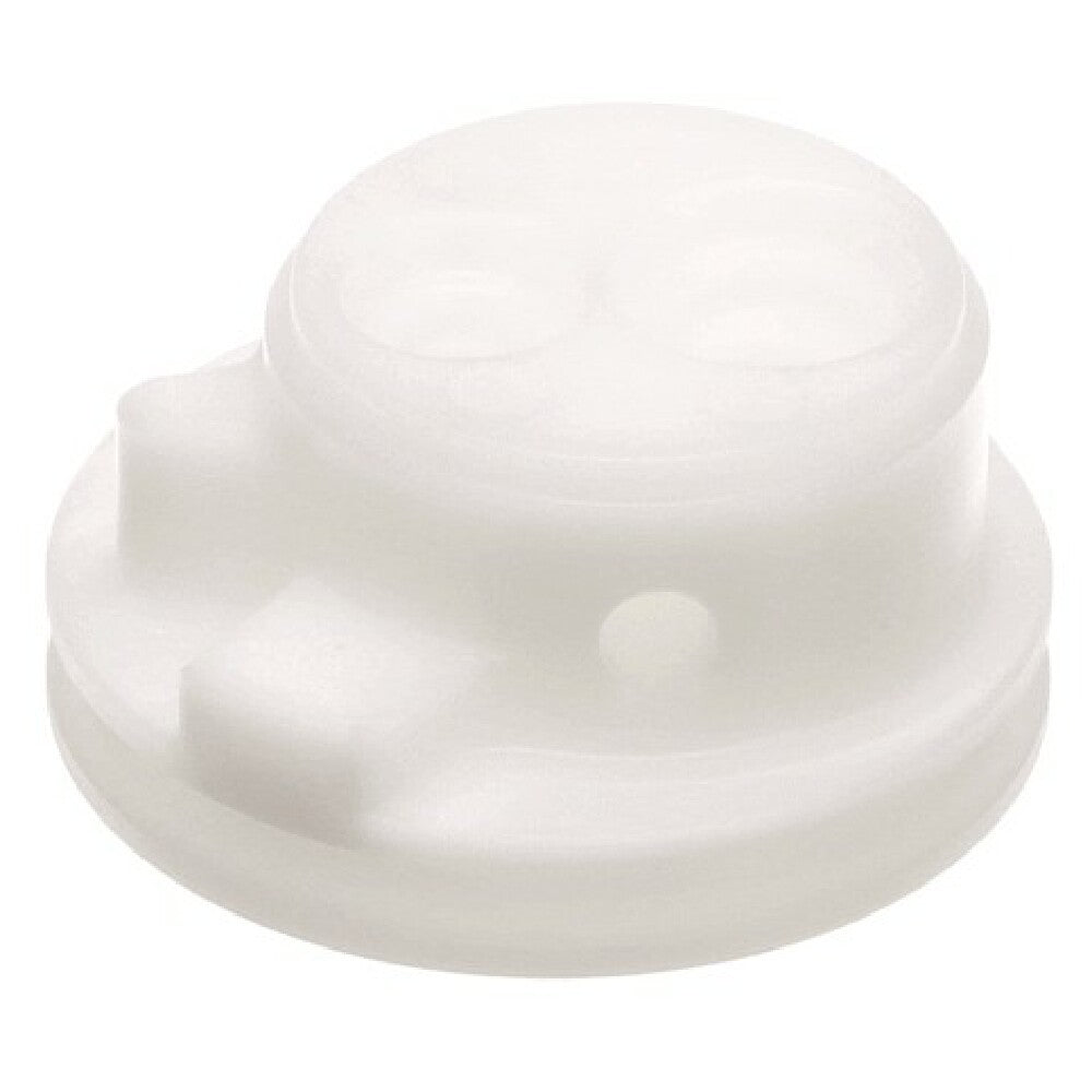 Taylor Freezer 056874-14 Cap Valve Body Ss