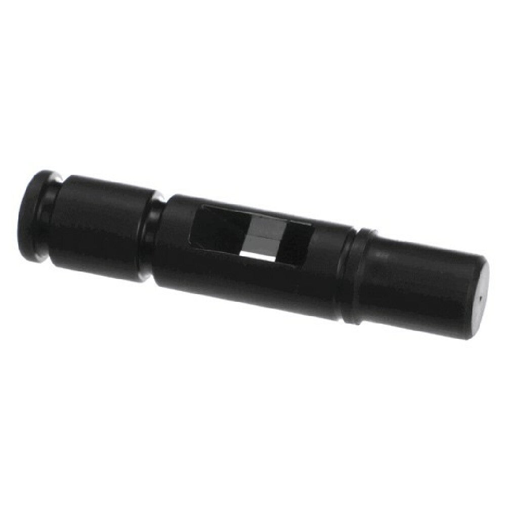 Taylor Freezer 024763-SP1 Valve Draw 161