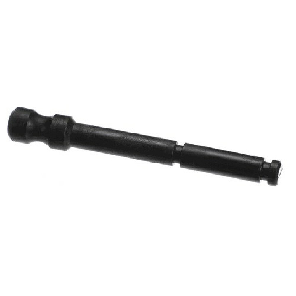 Taylor Freezer 028805-SP2 Plug Prime