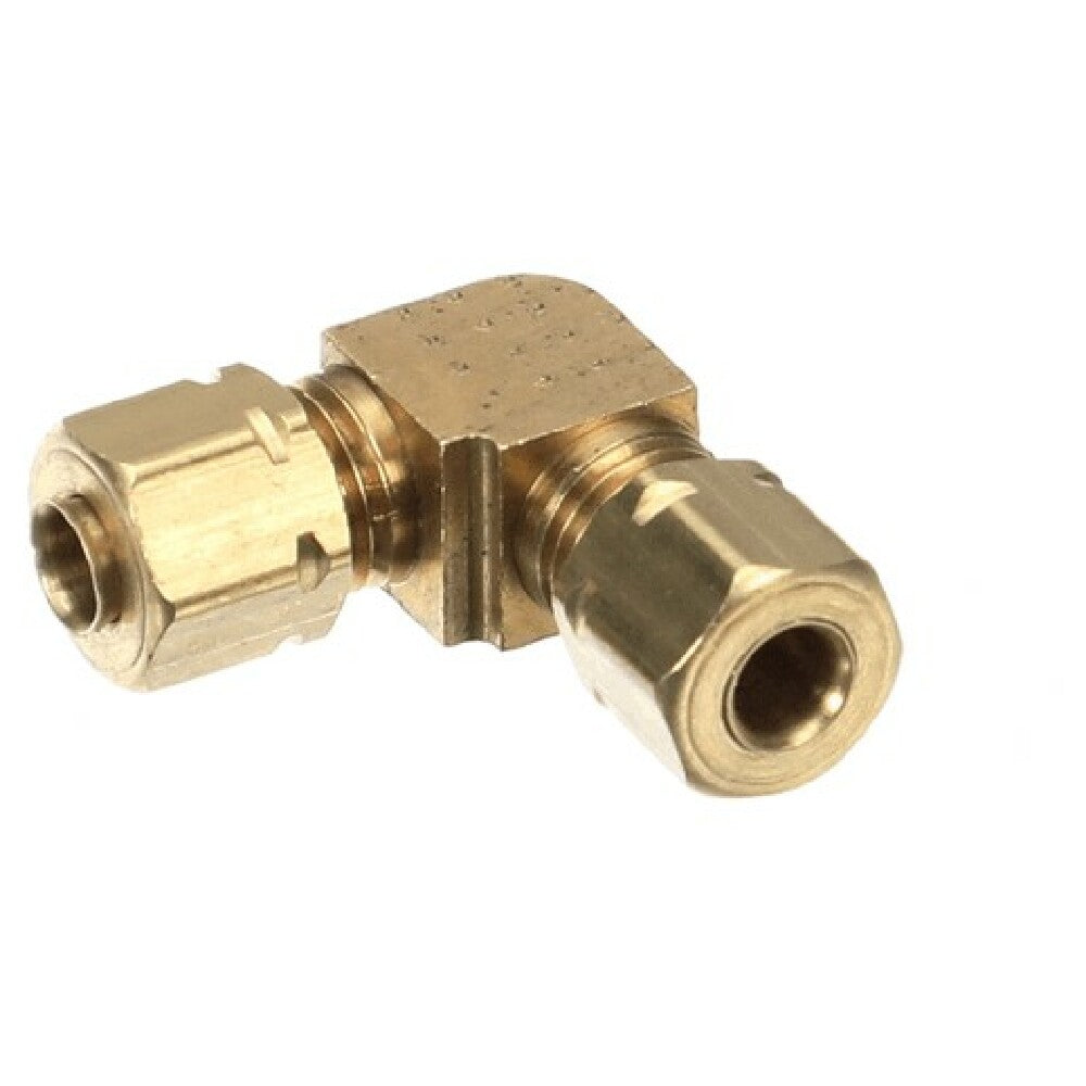 Taylor Freezer 073826-003 Orifice A. Ignitor