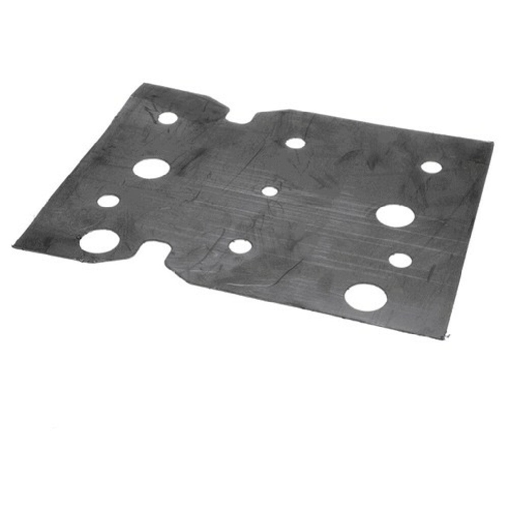 Taylor Freezer 089575 Sheet Heat Transfer L858