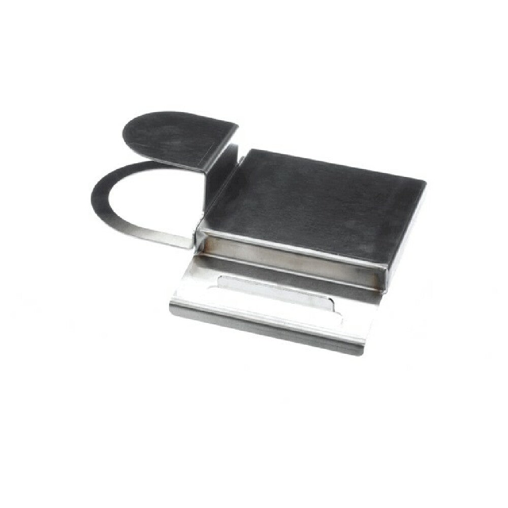 Taylor Freezer X89593 Shelf A Meat L858