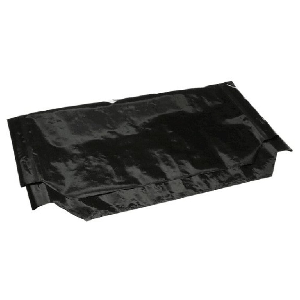 Taylor Freezer 078804 Ptfe Sheet 21 1/2 X 18 Inch