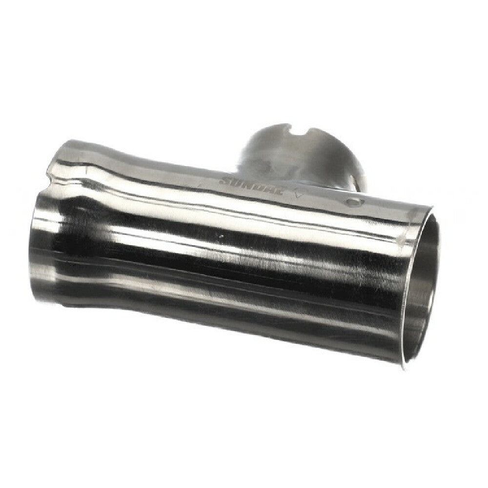Taylor Freezer 069920 Cylinder Pump Hopper Softserve