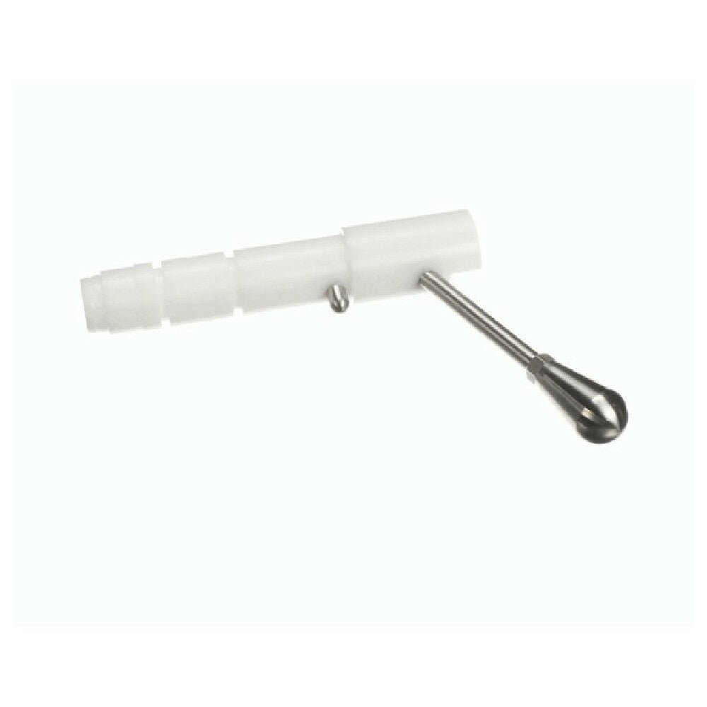 Taylor Freezer X85766 Valve A. Draw Dqtwin L/r