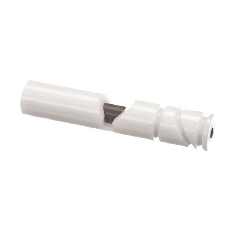 Taylor Freezer X20152 Valve A. Draw