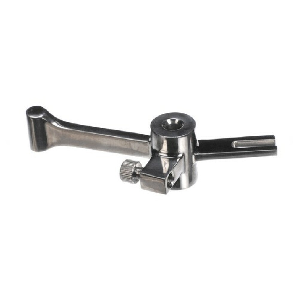 Taylor Freezer X69016 Handle A. Draw Nonadjustable