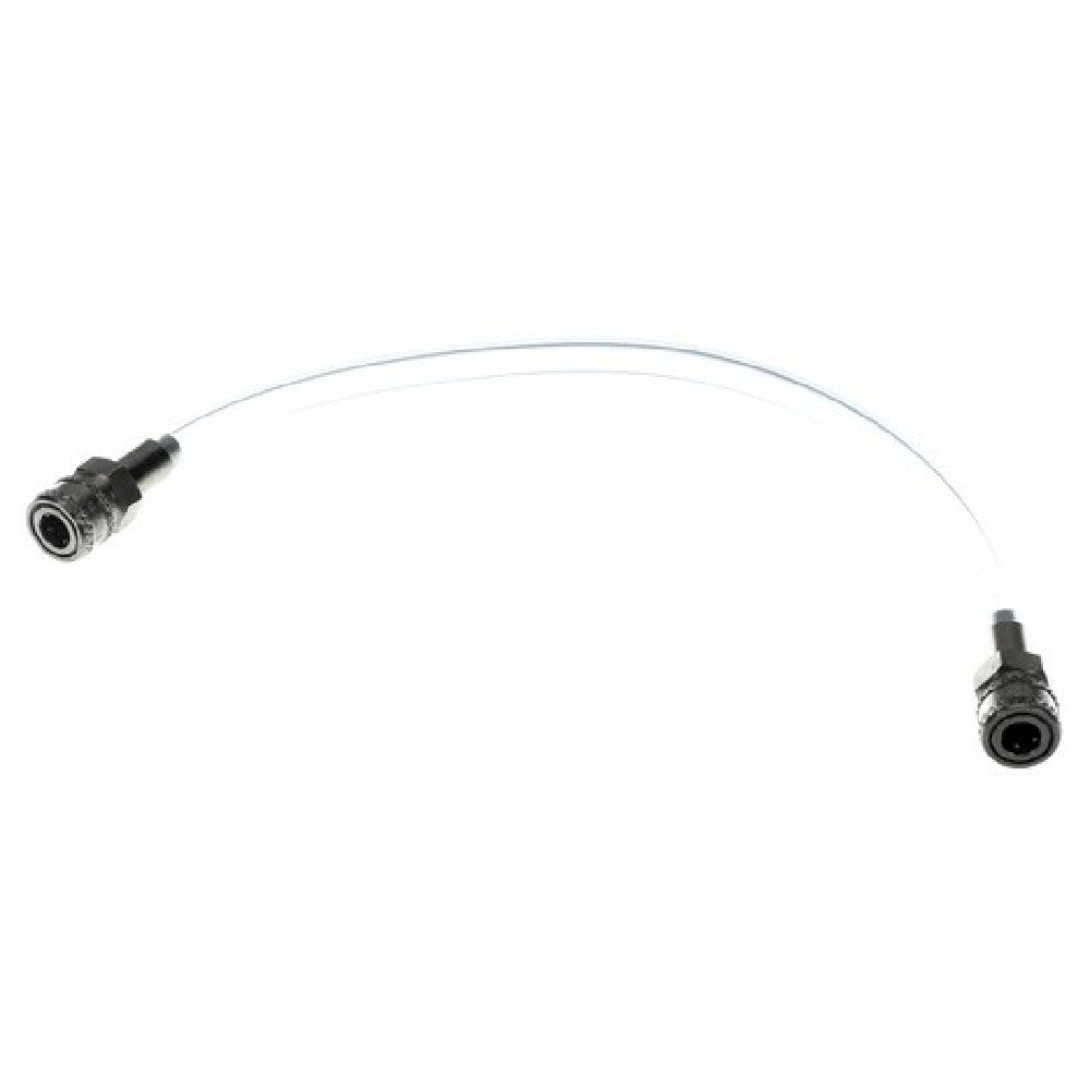 Taylor Freezer X51939 Line A. Air11inch