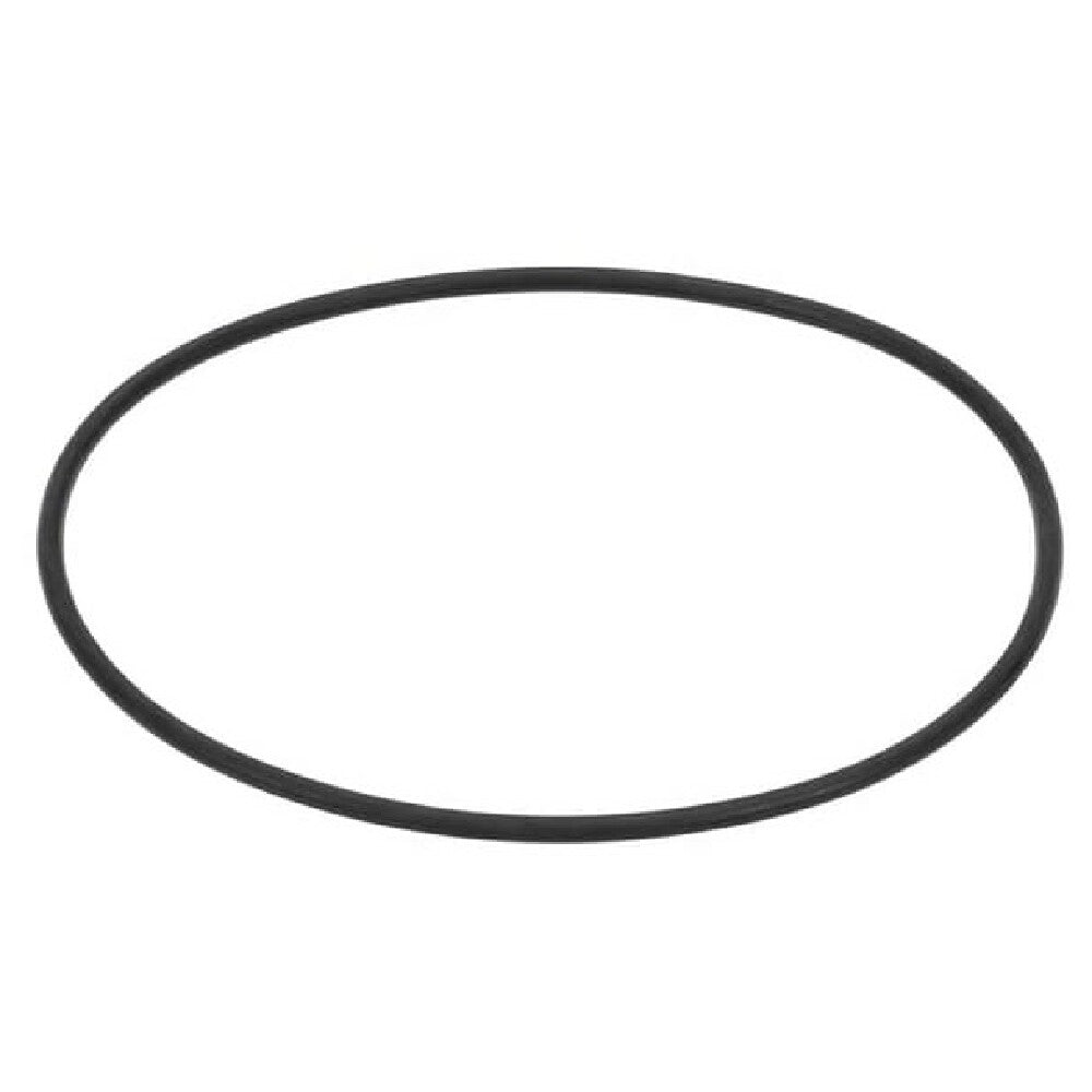 Taylor Freezer 049077 O Ring 5.5"od X 5.234id X.139w
