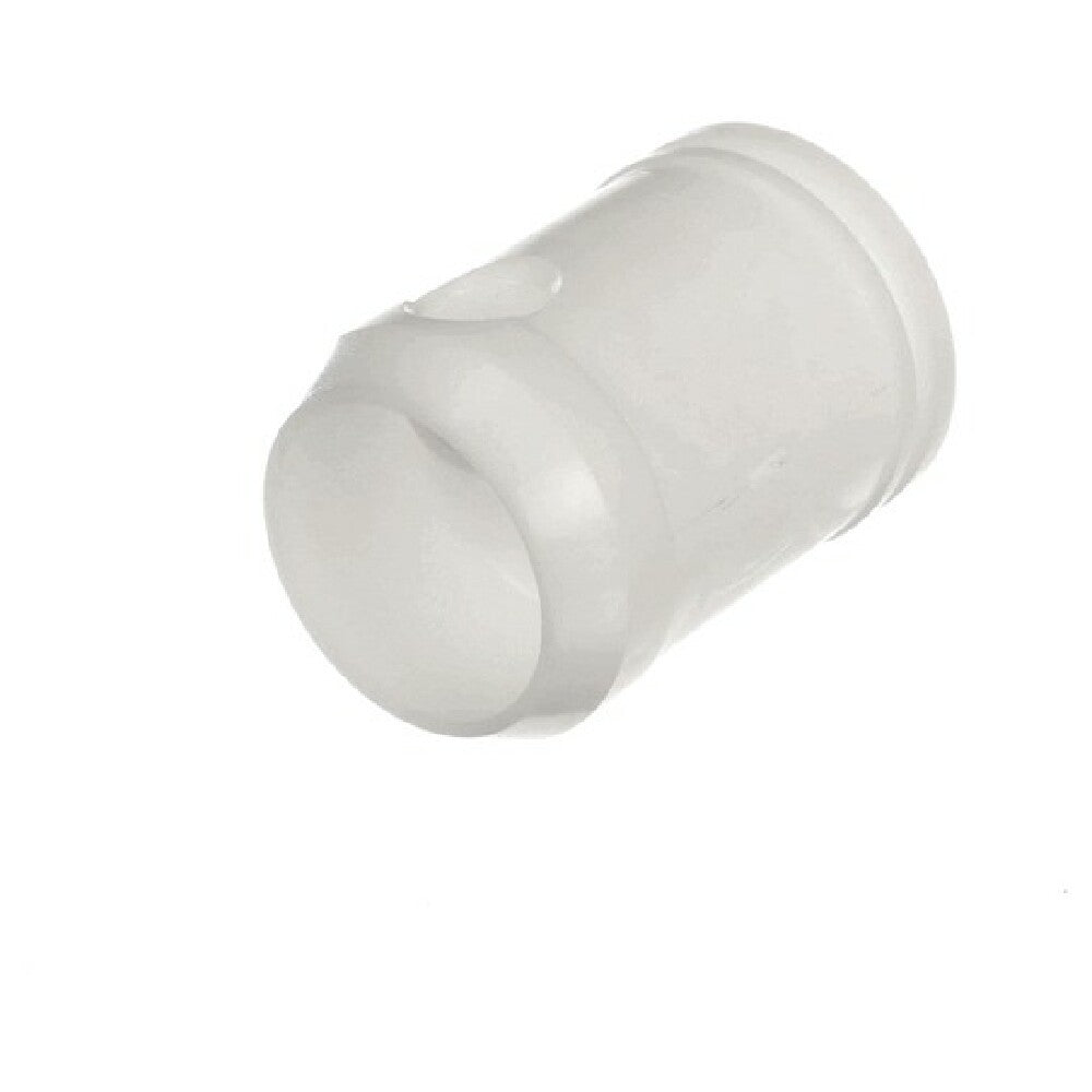 Taylor Freezer 038769 Piston Coax Pump Aa White