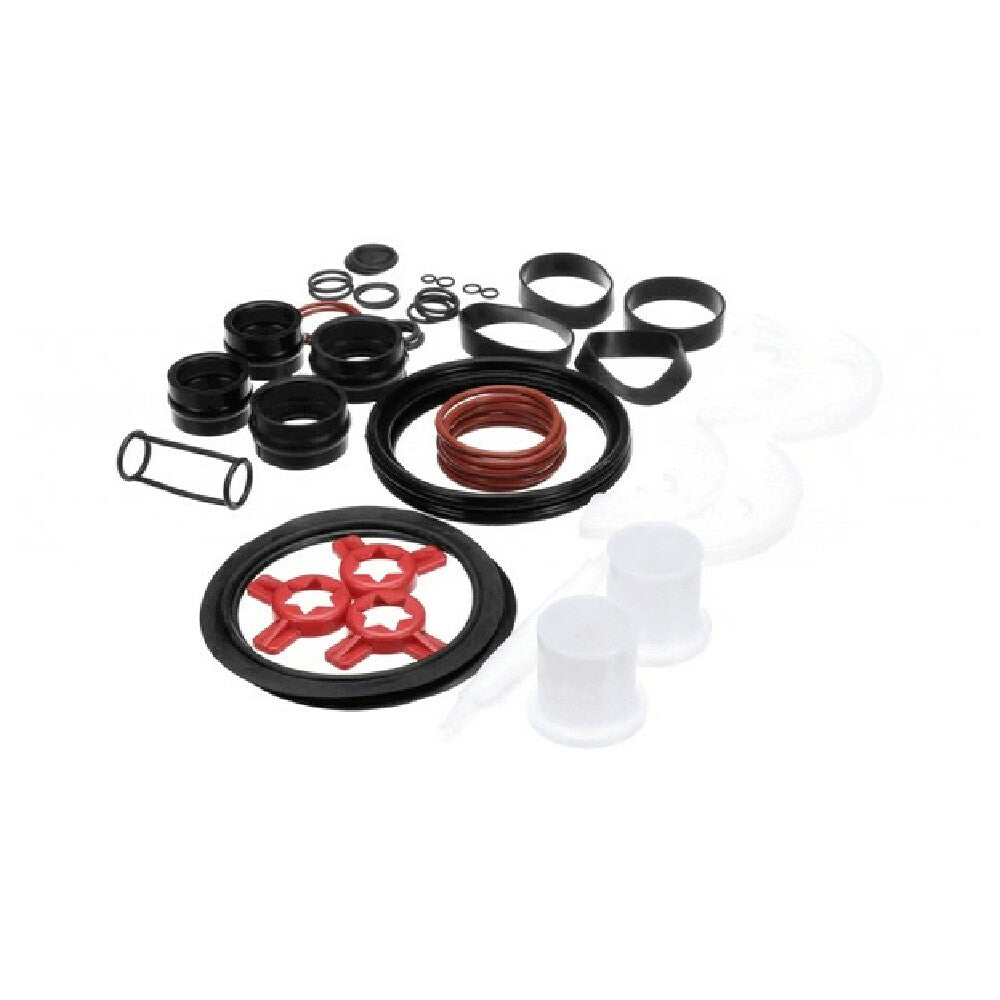 Taylor Freezer X50586 Kit A. Tune Up Hardee's 8757